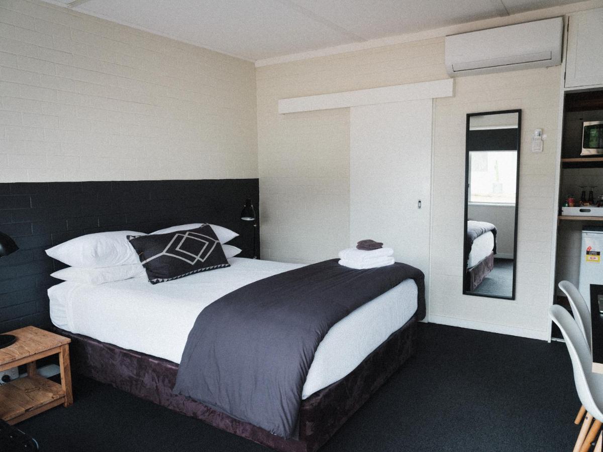 Braidwood Cedar Lodge מראה חיצוני תמונה